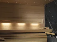 Soapstone Majestic Black